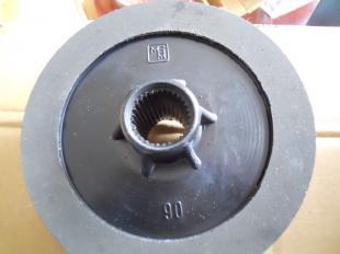 供應電磁剎車電機意大利MGM剎車電機,線圈 廈門乾球自動化_機械及行業設備_世界工廠網中國產品信息庫