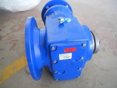 精品推薦意大利STM減速機廈門乾球低價特惠中_機械及行業設備_世界工廠網