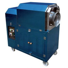 炒貨機(jī) 廈門旭朗機(jī)械設(shè)備經(jīng)營(yíng)部