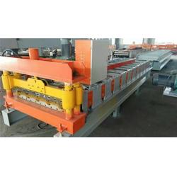 壓瓦機(jī) 廈門 壓瓦機(jī) 益百壓瓦機(jī)械