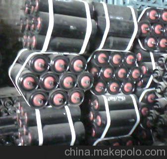 供應(yīng)傳送帶滾筒、圖片,供應(yīng)傳送帶滾筒、圖片大全,廈門市翔安區(qū)路寬機(jī)械配件經(jīng)營(yíng)部-