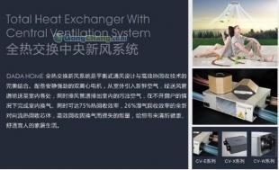 供應(yīng)泉州專業(yè)銷售新風(fēng)吸塵系統(tǒng)---廈門達達沃環(huán)?？萍糭機械及行業(yè)設(shè)備_世界工廠網(wǎng)中國產(chǎn)品信息庫