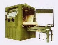 福州噴砂機械設(shè)備 福州大型噴砂機 福州自動噴砂機【廈門榮卓】[供應(yīng)]_玻璃_世界工廠網(wǎng)中國產(chǎn)品信息庫