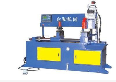 品牌 臺合 福州彎管機/福州全自動彎管機機/福州半自動_廈門