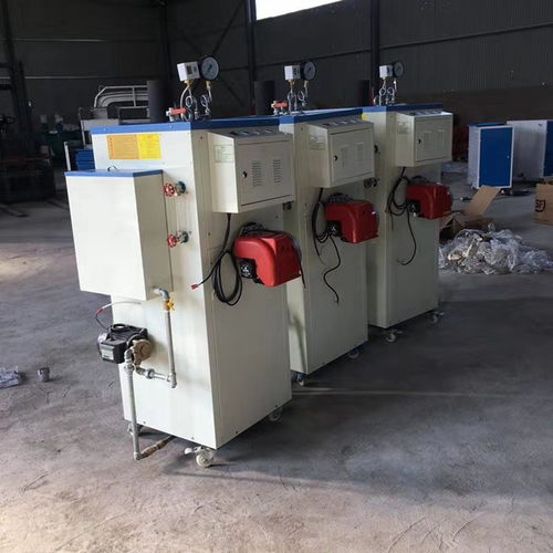 福建廈門橋梁養護器橋梁混凝土養護器蒸養設備蒸汽機