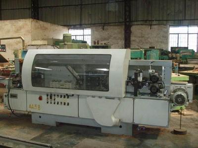 廈門尾氣處理裝置單證辦理_機械設備進口_機械設備報關_機械設備報檢_上海三尋進出口 - 商國互聯網