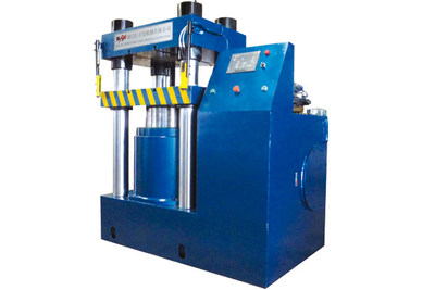 廈門巨力發機械|廈門巨力發機械網站