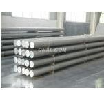 廈門鋁棒價格/廠家-全球機(jī)械網(wǎng)-和全球機(jī)械采購商做生意