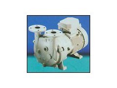 德國NASH真空泵,福建真空泵廠家0592-5165936供應產品廈門市艾迪姆機械