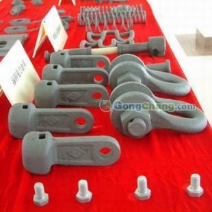 供應『鴻耀』福建廈門漳州涂裝加工丨表面涂裝加工丨噴砂加工丨拋丸加_機械及行業設備_世界工廠網中國產品信息庫