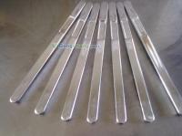 供應廈門夾層鍋回收,廈門舊夾層鍋回收, 廈門二手夾層鍋回收_機械及行業設備_世界工廠網中國產品信息庫