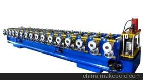 YX65-400矩、扇一體機 產品特性與廠家服務介紹