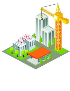 廈門機械產業加速騰飛 12個省重點項目總投資1781.7億元，打造高質量發展新引擎