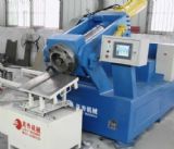 廈門嵐奇機(jī)械制造 硬質(zhì)合金、陶瓷與磁鐵設(shè)備的專業(yè)制造商