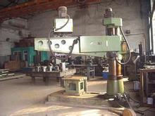 廈門電力機(jī)械回收 高效處理舊電力機(jī)械，助力綠色發(fā)展