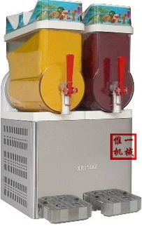 廈門機(jī)械六錢眼產(chǎn)品分類解析