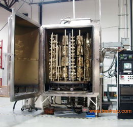 福建省優(yōu)惠二手真空鍍膜設(shè)備選購指南 橡膠制品電鍍的優(yōu)質(zhì)供應(yīng)商與價(jià)格分析