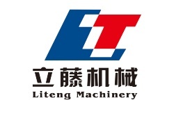 高效作業(yè)利器 標(biāo)準(zhǔn)3噸立藤高卸裝載機(jī)LT932鏟車全面解析