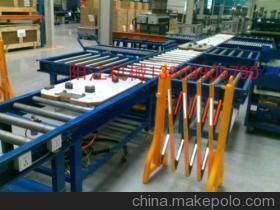 廈門市陽(yáng)江機(jī)械-廈門輸送線 專業(yè)提供車輛及燈光檢測(cè)設(shè)備