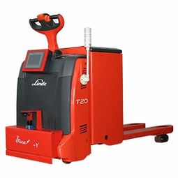 廈門機(jī)械 運(yùn)輸搬運(yùn)設(shè)備的批發(fā)與供應(yīng)解決方案