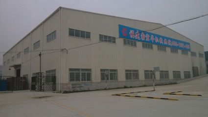 廈門市鑫宏華機械 專業鑄造，打造卓越C型鋼設備