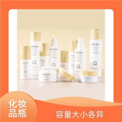 美容包裝與美容服務 外在的吸引，內(nèi)在的體驗