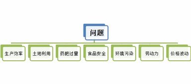 工廠化蔬菜 解決中國(guó)蔬菜產(chǎn)業(yè)問題的良藥與企業(yè)管理挑戰(zhàn)