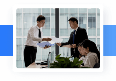 攜手群友科技 解鎖私域流量推廣新藍海，共創互聯網創業新篇章
