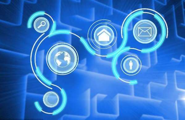 未來計(jì)算機(jī)的發(fā)展趨勢