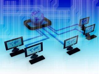 過程控制 計(jì)算機(jī)系統(tǒng)在工業(yè)自動化中的集成與開發(fā)