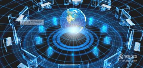 澳洲軟件工程專業(yè)頂尖院校 聚焦計(jì)算機(jī)系統(tǒng)集成與開發(fā)